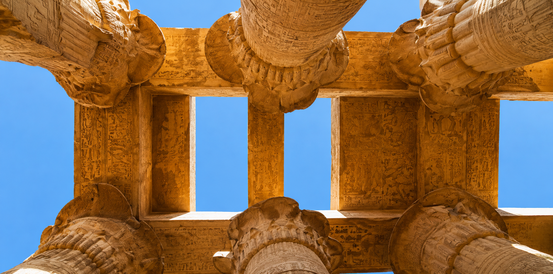 Photo du voyage – La Mecque
