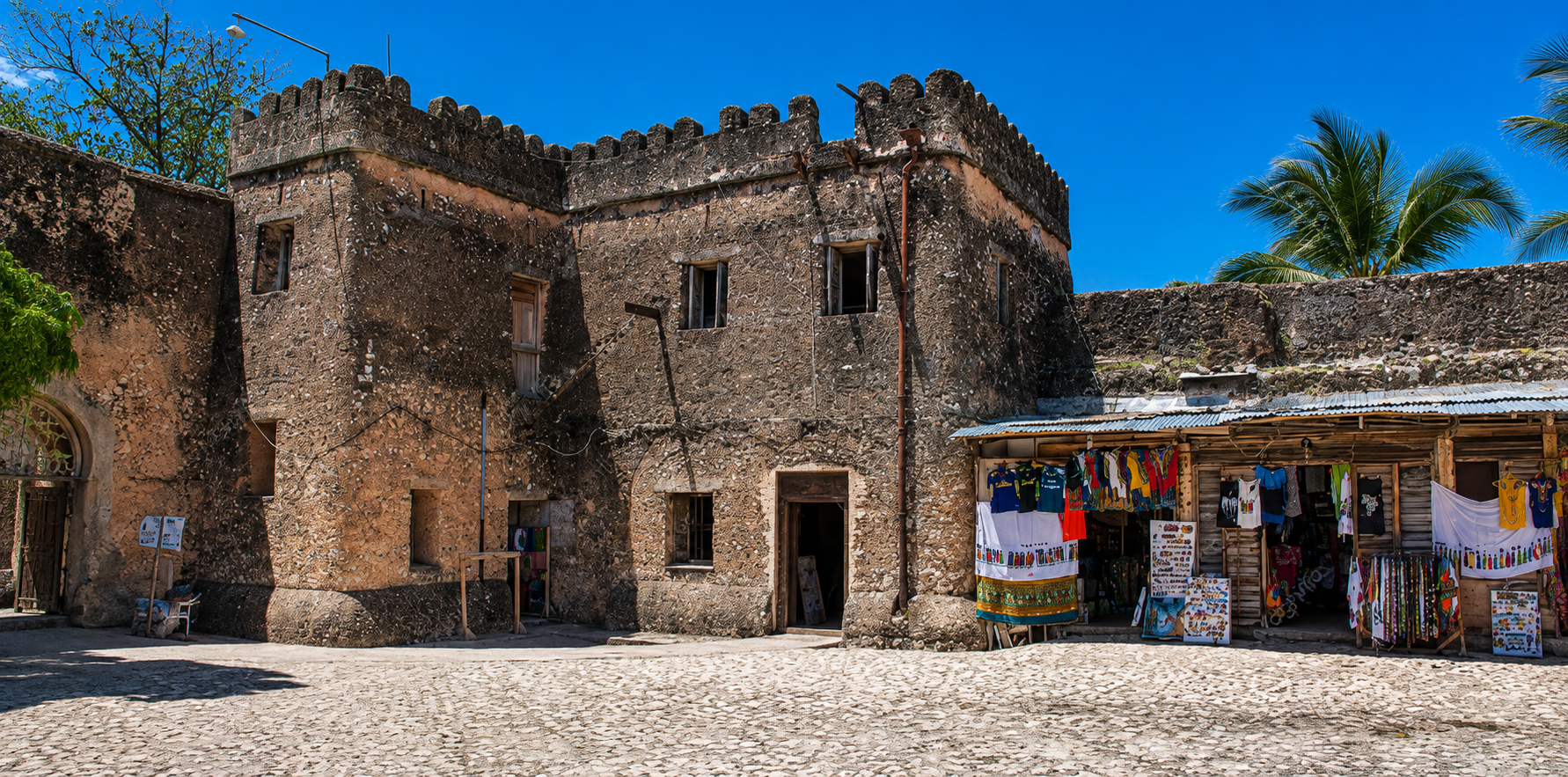 Photo du voyage – La Mecque
