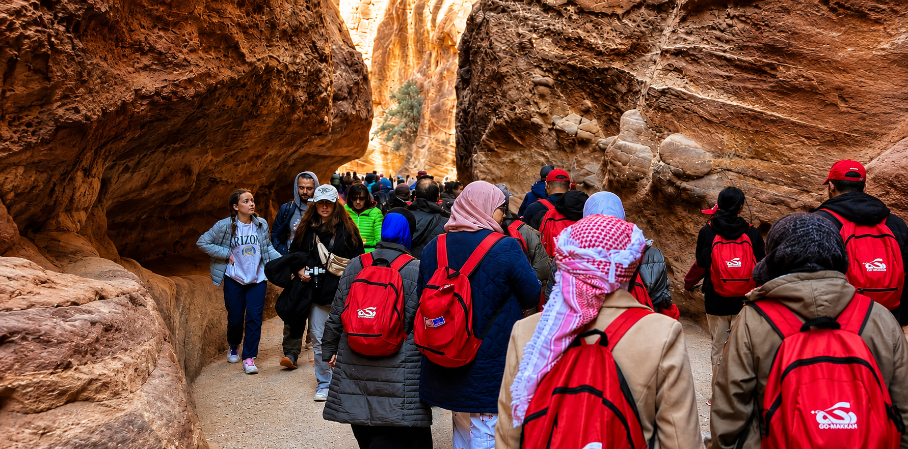 Photo du voyage – Jérusalem