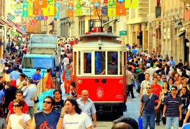 lstanbul