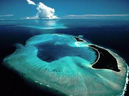 Maldives