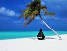Île Maurice