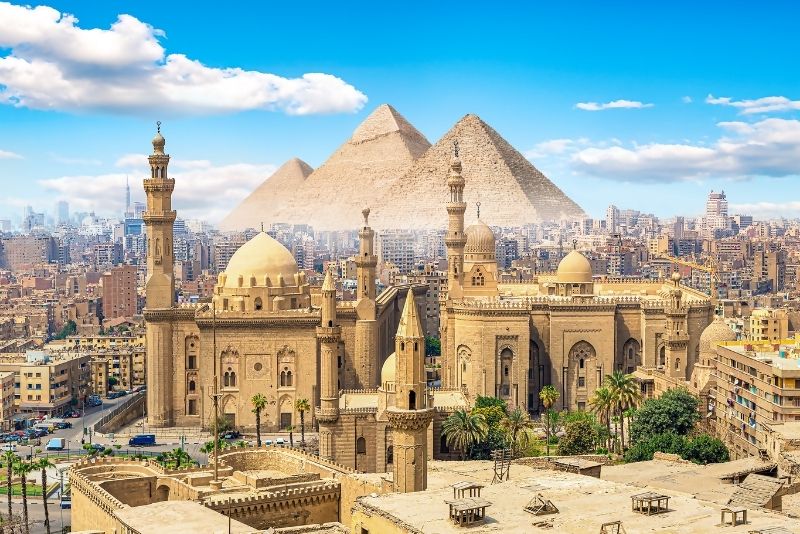 Caire