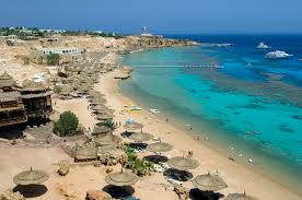 Sharm El Sheikh